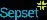 Sepset Biosciences, Inc.