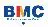 BMC