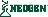 Neogen Corp.