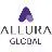 Allura Global, LLC