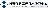 北京龙科方舟生物工程技术有限公司