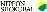Nippon Shokubai Co., Ltd.