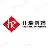 江苏中雍红瑞制药有限公司