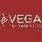 Vega Therapeutics, Inc.