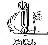 University of Tabriz