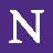 Northwestern University