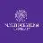 Northwestern University