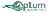 Optum Energy Solutions