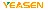 翌圣生物科技（上海）股份有限公司