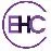 Equality Health Center