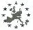 European Orthodontic Laboratory, Inc.
