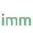 Immutep Ltd.