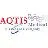 AQTIS Medical BV