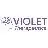 Violet Therapeutics, Inc.