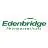 Edenbridge Pharmaceuticals LLC