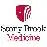 Stony Brook University School of Medicine