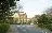 Institute of Medical Science