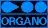 Organo Corp.