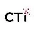 CTI BioPharma Corp.