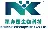 星奕昂（上海）生物科技有限公司