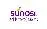 SUNOSI
