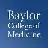 Baylor College of Medicine