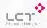 Algorae Pharmaceuticals Ltd.