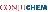 ConjuChem LLC