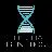 DNA N U Ltd.