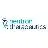Neutron Therapeutics, Inc.
