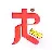 深圳龙瑞药业有限