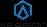 GT Apeiron LLC