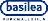 Basilea Pharmaceutica AG