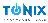 Tonix Pharmaceuticals Holding Corp.