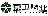 北京京卫燕康药物研究所有限公司