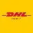 DHL Express Germany GmbH