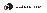 Claris Biotherapeutics, Inc.