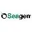 Seagen Inc.