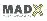 Macroarray Diagnostics GmbH