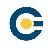 Celsius Therapeutics, Inc.