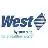 West Pharmaceutical Services, Inc.