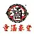 上海童涵春堂药业股份有限公司