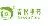 青松医药集团股份有限公司