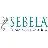 Sebela Pharmaceuticals, Inc.