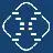 Elsie Biotechnologies, LLC