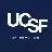 UCSF