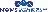Northwest Medical Specialties PLLC