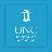 UNC School of Medicine