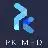 PK MED