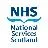 NHS National Services Scotland